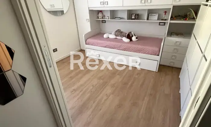 Rexer-Ponte-della-Venturina-Appartamento-in-vendita-in-via-Nazionale-a-Ponte-della-Venturina-Altro