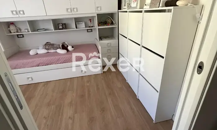 Rexer-Ponte-della-Venturina-Appartamento-in-vendita-in-via-Nazionale-a-Ponte-della-Venturina-Altro