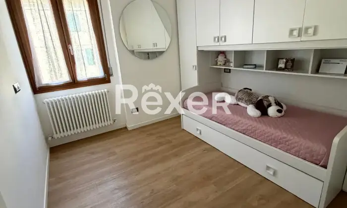 Rexer-Ponte-della-Venturina-Appartamento-in-vendita-in-via-Nazionale-a-Ponte-della-Venturina-Altro