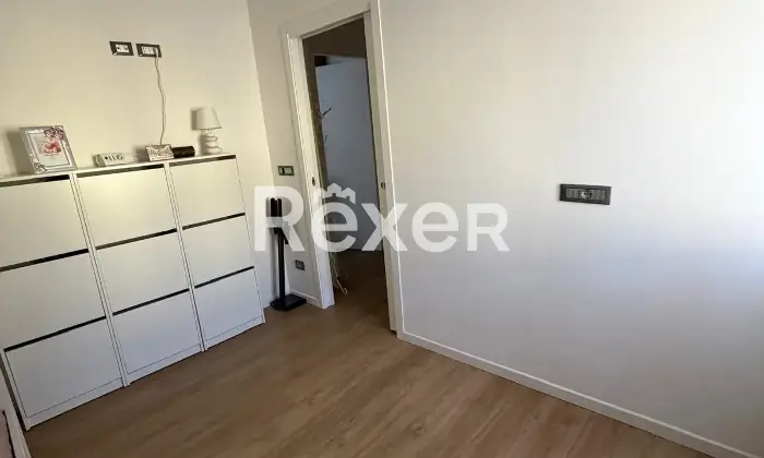 Rexer-Ponte-della-Venturina-Appartamento-in-vendita-in-via-Nazionale-a-Ponte-della-Venturina-Altro