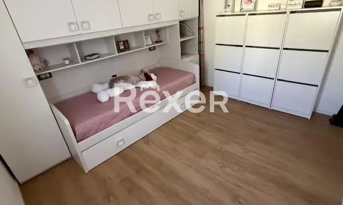 Rexer-Ponte-della-Venturina-Appartamento-in-vendita-in-via-Nazionale-a-Ponte-della-Venturina-Altro