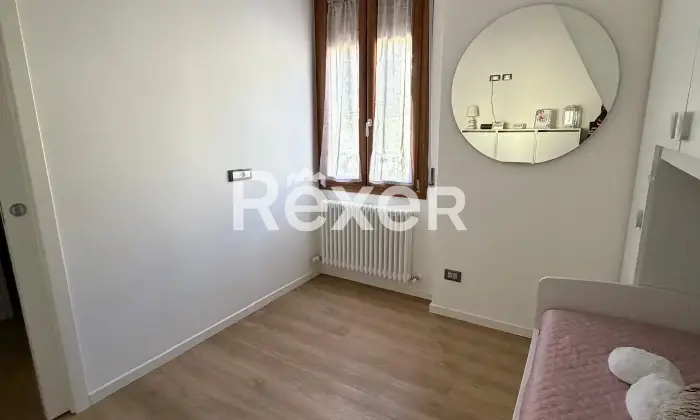 Rexer-Ponte-della-Venturina-Appartamento-in-vendita-in-via-Nazionale-a-Ponte-della-Venturina-Altro