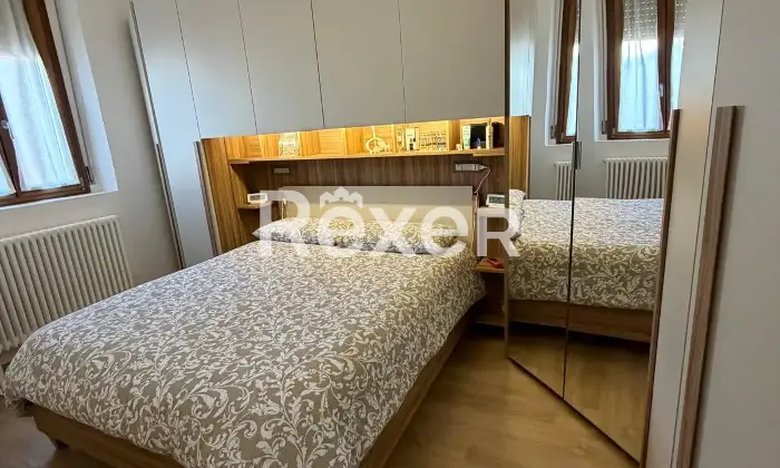 Rexer-Ponte-della-Venturina-Appartamento-in-vendita-in-via-Nazionale-a-Ponte-della-Venturina-Altro