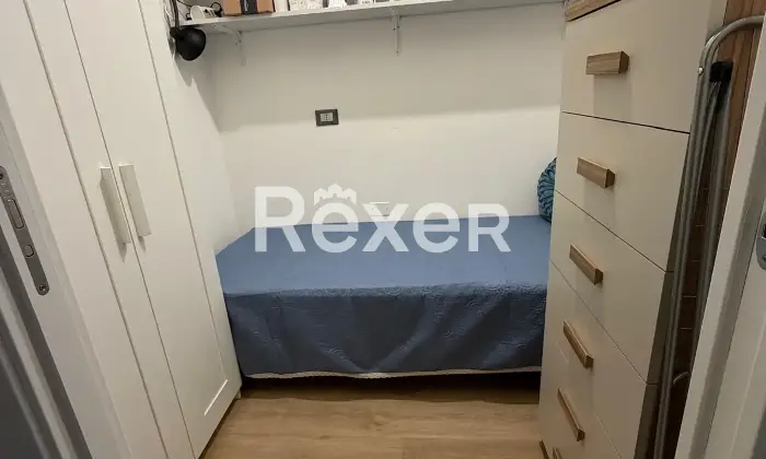 Rexer-Ponte-della-Venturina-Appartamento-in-vendita-in-via-Nazionale-a-Ponte-della-Venturina-Altro