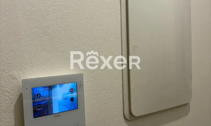 Rexer-Ponte-della-Venturina-Appartamento-in-vendita-in-via-Nazionale-a-Ponte-della-Venturina-Altro