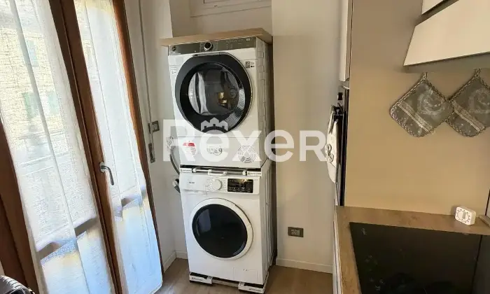 Rexer-Ponte-della-Venturina-Appartamento-in-vendita-in-via-Nazionale-a-Ponte-della-Venturina-Altro