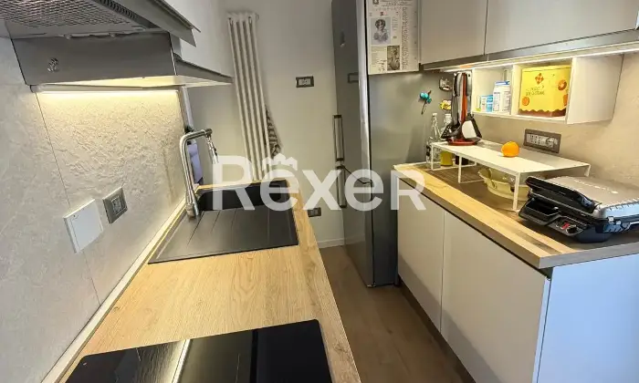 Rexer-Ponte-della-Venturina-Appartamento-in-vendita-in-via-Nazionale-a-Ponte-della-Venturina-Altro