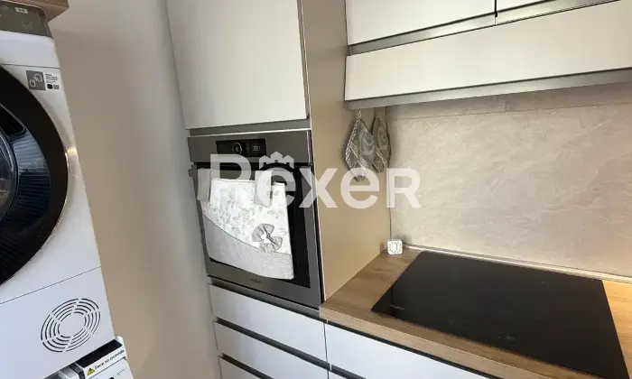 Rexer-Ponte-della-Venturina-Appartamento-in-vendita-in-via-Nazionale-a-Ponte-della-Venturina-Altro