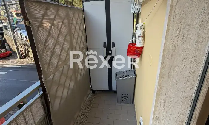 Rexer-Ponte-della-Venturina-Appartamento-in-vendita-in-via-Nazionale-a-Ponte-della-Venturina-Altro