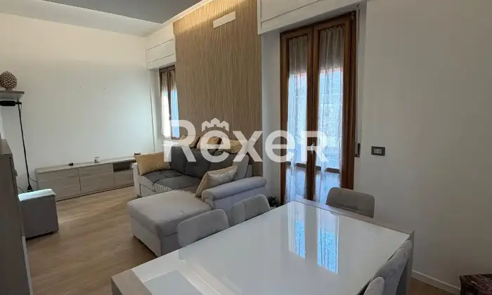 Rexer-Ponte-della-Venturina-Appartamento-in-vendita-in-via-Nazionale-a-Ponte-della-Venturina-Altro