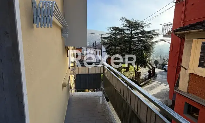 Rexer-Ponte-della-Venturina-Appartamento-in-vendita-in-via-Nazionale-a-Ponte-della-Venturina-Altro