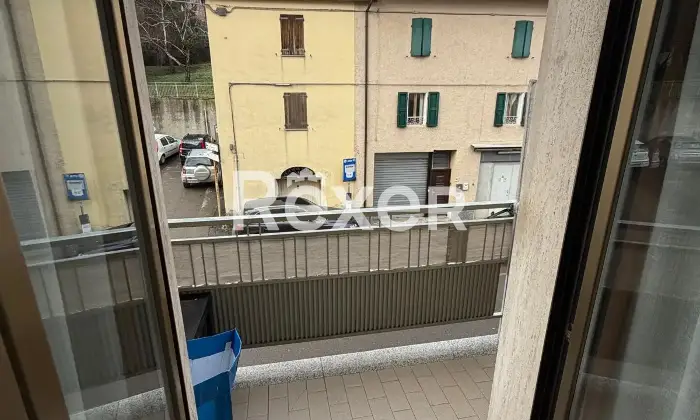 Rexer-Ponte-della-Venturina-Appartamento-in-vendita-in-via-Nazionale-a-Ponte-della-Venturina-Altro