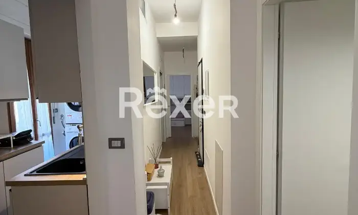 Rexer-Ponte-della-Venturina-Appartamento-in-vendita-in-via-Nazionale-a-Ponte-della-Venturina-Altro