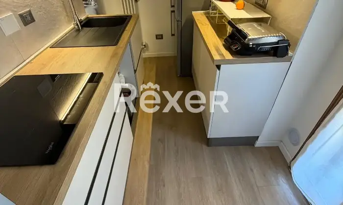 Rexer-Ponte-della-Venturina-Appartamento-in-vendita-in-via-Nazionale-a-Ponte-della-Venturina-Altro