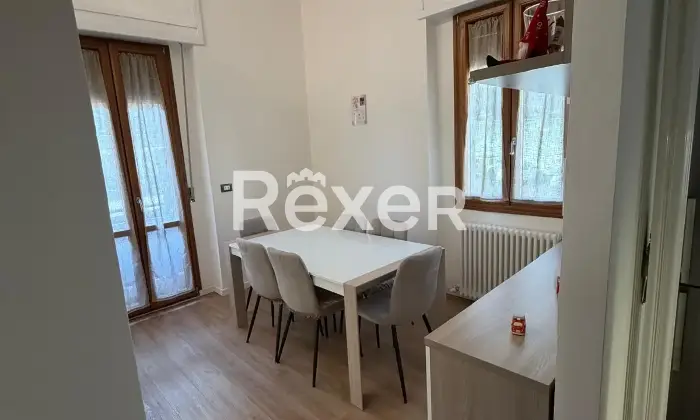 Rexer-Ponte-della-Venturina-Appartamento-in-vendita-in-via-Nazionale-a-Ponte-della-Venturina-Altro