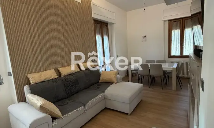 Rexer-Ponte-della-Venturina-Appartamento-in-vendita-in-via-Nazionale-a-Ponte-della-Venturina-Altro