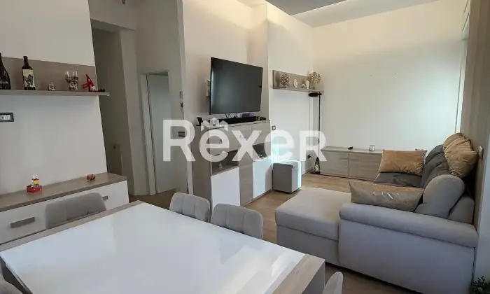 Rexer-Ponte-della-Venturina-Appartamento-in-vendita-in-via-Nazionale-a-Ponte-della-Venturina-Altro