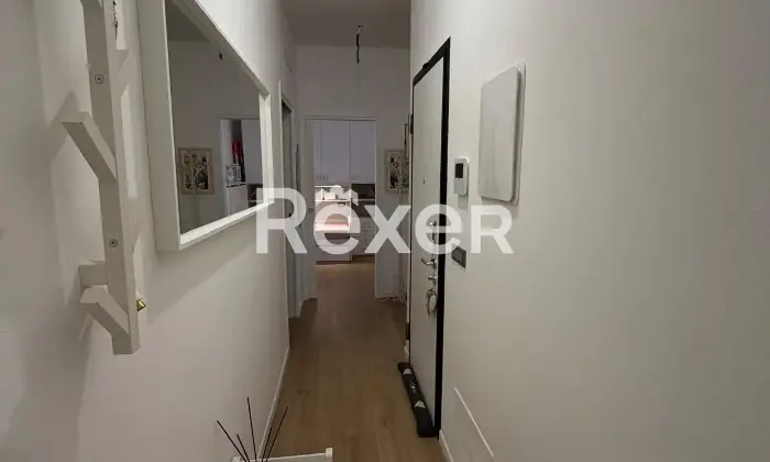 Rexer-Ponte-della-Venturina-Appartamento-in-vendita-in-via-Nazionale-a-Ponte-della-Venturina-Altro