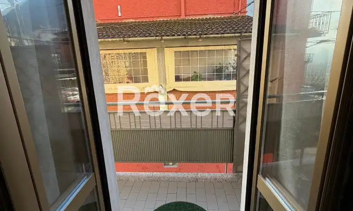 Rexer-Ponte-della-Venturina-Appartamento-in-vendita-in-via-Nazionale-a-Ponte-della-Venturina-Altro