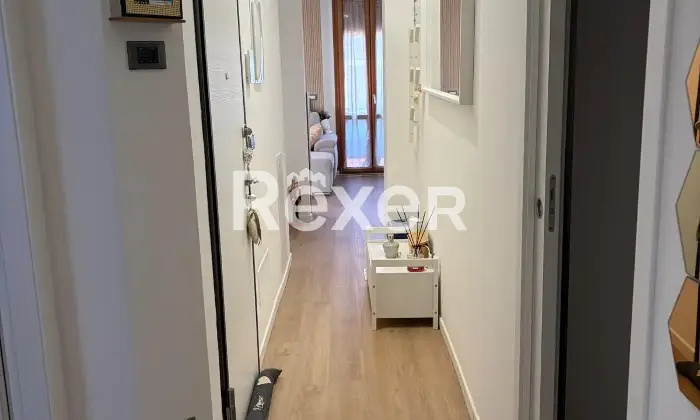 Rexer-Ponte-della-Venturina-Appartamento-in-vendita-in-via-Nazionale-a-Ponte-della-Venturina-Altro