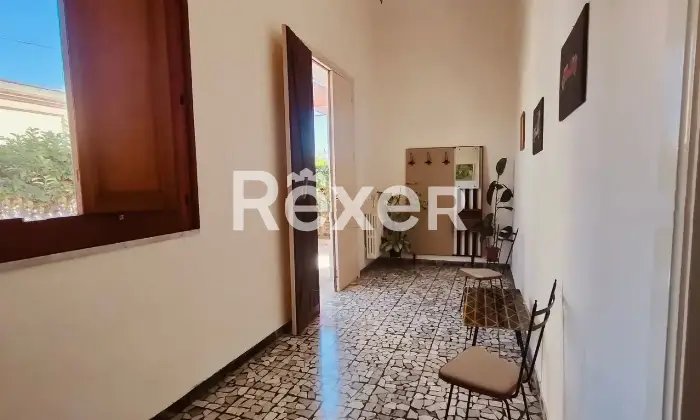 Rexer-Gemini-Casa-indipendente-in-vendita-in-Via-XXIV-Maggio-a-Gemini-Ugento-Altro