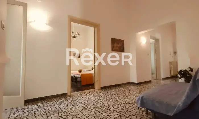 Rexer-Gemini-Casa-indipendente-in-vendita-in-Via-XXIV-Maggio-a-Gemini-Ugento-Altro
