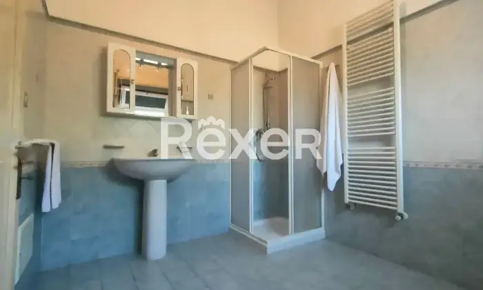 Rexer-Gemini-Casa-indipendente-in-vendita-in-Via-XXIV-Maggio-a-Gemini-Ugento-Altro