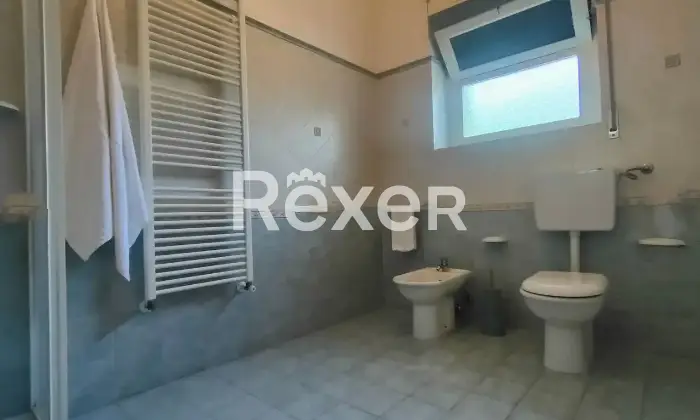 Rexer-Gemini-Casa-indipendente-in-vendita-in-Via-XXIV-Maggio-a-Gemini-Ugento-Altro