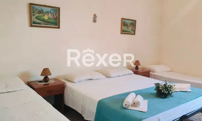 Rexer-Gemini-Casa-indipendente-in-vendita-in-Via-XXIV-Maggio-a-Gemini-Ugento-Altro