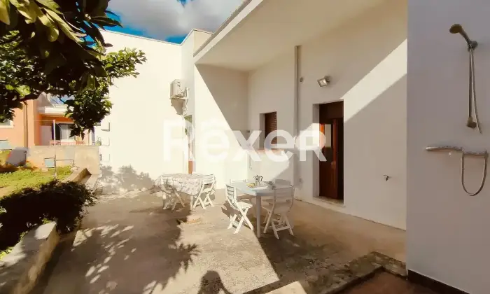 Rexer-Gemini-Casa-indipendente-in-vendita-in-Via-XXIV-Maggio-a-Gemini-Ugento-Altro