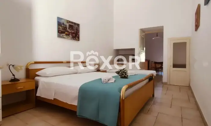 Rexer-Gemini-Casa-indipendente-in-vendita-in-Via-XXIV-Maggio-a-Gemini-Ugento-Altro