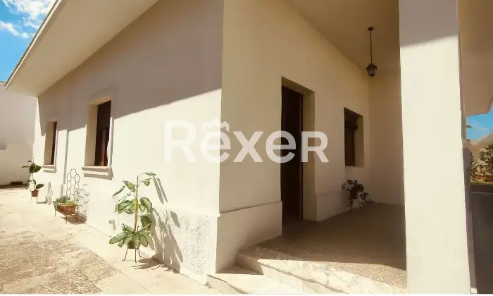Rexer-Gemini-Casa-indipendente-in-vendita-in-Via-XXIV-Maggio-a-Gemini-Ugento-Altro