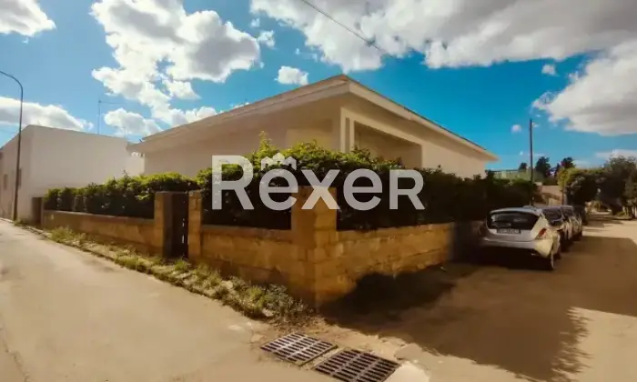 Rexer-Gemini-Casa-indipendente-in-vendita-in-Via-XXIV-Maggio-a-Gemini-Ugento-Altro