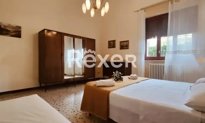 Rexer-Gemini-Casa-indipendente-in-vendita-in-Via-XXIV-Maggio-a-Gemini-Ugento-Altro