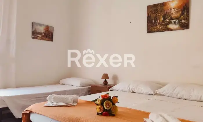 Rexer-Gemini-Casa-indipendente-in-vendita-in-Via-XXIV-Maggio-a-Gemini-Ugento-Altro