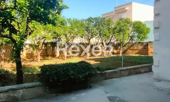 Rexer-Gemini-Casa-indipendente-in-vendita-in-Via-XXIV-Maggio-a-Gemini-Ugento-Altro