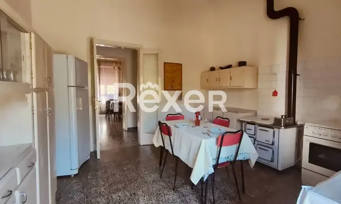 Rexer-Gemini-Casa-indipendente-in-vendita-in-Via-XXIV-Maggio-a-Gemini-Ugento-Altro