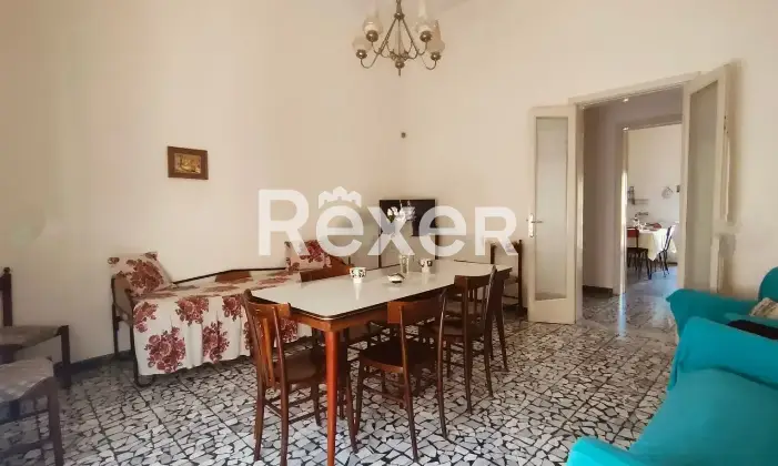 Rexer-Gemini-Casa-indipendente-in-vendita-in-Via-XXIV-Maggio-a-Gemini-Ugento-Altro