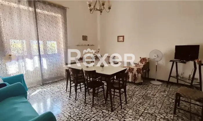 Rexer-Gemini-Casa-indipendente-in-vendita-in-Via-XXIV-Maggio-a-Gemini-Ugento-Altro