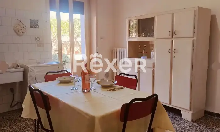 Rexer-Gemini-Casa-indipendente-in-vendita-in-Via-XXIV-Maggio-a-Gemini-Ugento-Altro