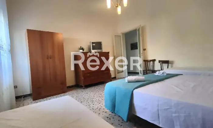 Rexer-Gemini-Casa-indipendente-in-vendita-in-Via-XXIV-Maggio-a-Gemini-Ugento-Altro