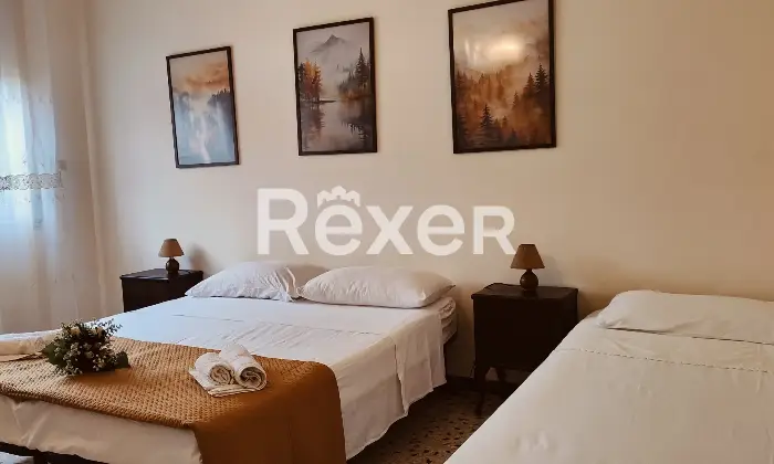 Rexer-Gemini-Casa-indipendente-in-vendita-in-Via-XXIV-Maggio-a-Gemini-Ugento-CameraDaLetto