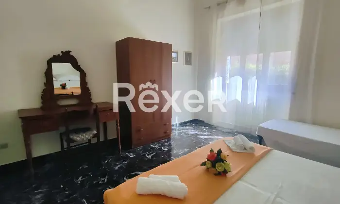 Rexer-Gemini-Casa-indipendente-in-vendita-in-Via-XXIV-Maggio-a-Gemini-Ugento-Cucina