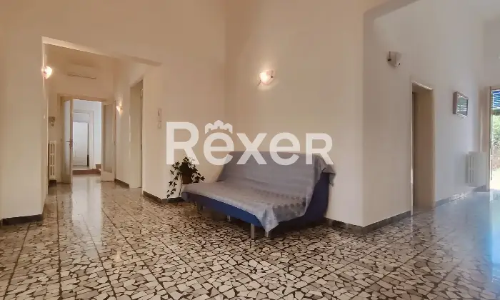 Rexer-Gemini-Casa-indipendente-in-vendita-in-Via-XXIV-Maggio-a-Gemini-Ugento-Altro