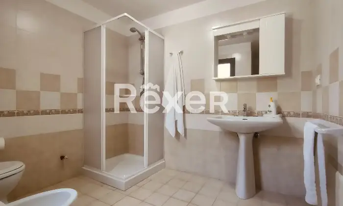 Rexer-Gemini-Casa-indipendente-in-vendita-in-Via-XXIV-Maggio-a-Gemini-Ugento-Bagno