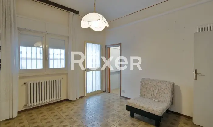 Rexer-Cervia-Palazzina-residenziale-composta-da-n-appartamenti-indipendenti-e-garage-Altro