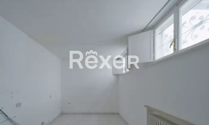 Rexer-Cervia-Palazzina-residenziale-composta-da-n-appartamenti-indipendenti-e-garage-Cucina