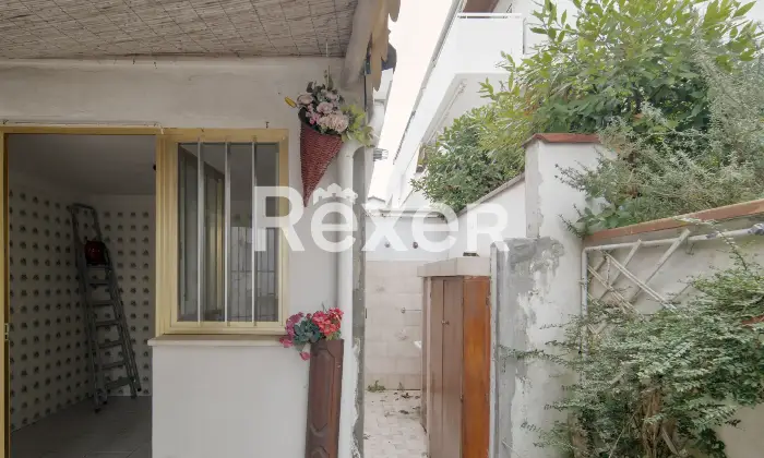 Rexer-Cervia-Palazzina-residenziale-composta-da-n-appartamenti-indipendenti-e-garage-Altro