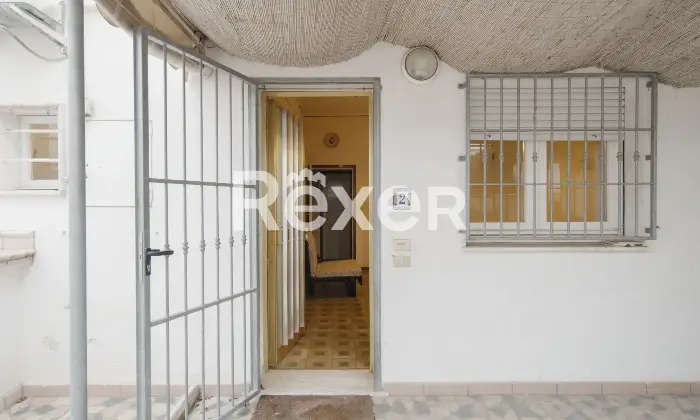 Rexer-Cervia-Palazzina-residenziale-composta-da-n-appartamenti-indipendenti-e-garage-Altro