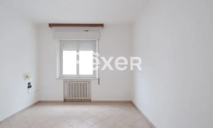 Rexer-Cervia-Palazzina-residenziale-composta-da-n-appartamenti-indipendenti-e-garage-Altro